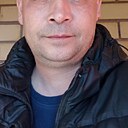 Знакомства: Ramil, 43 года, Казань