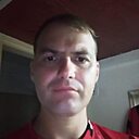 Знакомства: Alex, 40 лет, Хайфа