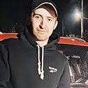Знакомства: Роман, 30 лет, Кострома