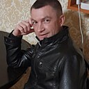 Знакомства: Владислав, 23 года, Бийск