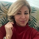 Знакомства: Svitlana, 52 года, Гданьск