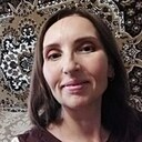 Знакомства: Татьяна, 55 лет, Балашов