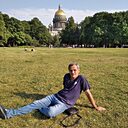 Знакомства: Вадим, 62 года, Донецкая