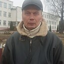 Знакомства: Василий, 60 лет, Глубокое