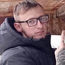 Знакомства: Николай, 35 лет, Зеленогорск (Красноярский край)