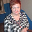 Знакомства: Татьяна, 63 года, Барановичи
