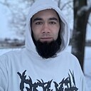 Знакомства: А А, 38 лет, Нальчик