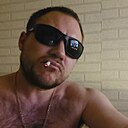 Знакомства: Санек, 38 лет, Якутск