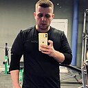 Знакомства: Тарас, 33 года, Балаково