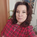 Знакомства: Юлия, 39 лет, Витебск