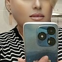 Знакомства: Марина, 43 года, Биробиджан