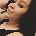 Знакомства: Анита, 23 года, Алапаевск