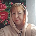 Знакомства: Анна, 62 года, Рыбница