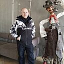 Знакомства: Женя, 35 лет, Тальменка