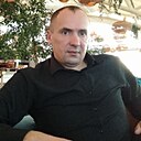 Знакомства: Николай, 46 лет, Мытищи