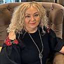 Знакомства: Алла, 53 года, Гомель