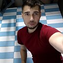 Знакомства: Андрей, 39 лет, Саров