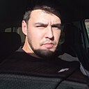 Знакомства: Андрей, 31 год, Гурьевск (Кемеровская Обл)