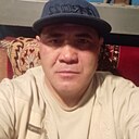 Знакомства: Махмуд, 45 лет, Астрахань