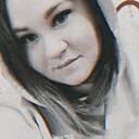 Знакомства: Anfisa, 25 лет, Красноярск