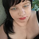 Знакомства: Наталья, 47 лет, Барнаул