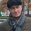 Знакомства: Дмитрий, 56 лет, Татарск
