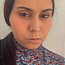 Знакомства: Твоя Любимая, 24 года, Артем