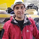 Знакомства: Михаил, 39 лет, Тверь