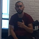 Знакомства: Артем, 27 лет, Красноярск