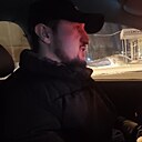 Знакомства: Рома, 28 лет, Екатеринбург