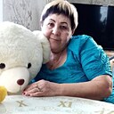 Знакомства: Рита, 64 года, Куртамыш