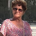 Знакомства: Клара, 65 лет, Ташкент