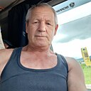 Знакомства: Юра, 63 года, Москва