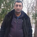 Знакомства: Армен, 38 лет, Липецк