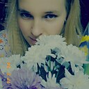 Знакомства: Тося, 32 года, Якшур-Бодья