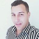 Знакомства: Sebi, 39 лет, Buftea