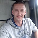 Знакомства: Сергей, 40 лет, Калининград