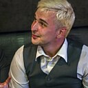 Знакомства: Илья, 36 лет, Великий Новгород