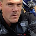 Знакомства: Тёма, 35 лет, Вязьма