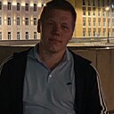 Знакомства: Жека, 25 лет, Сыктывкар