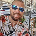 Знакомства: Igor, 45 лет, Острава