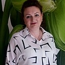 Знакомства: Наталья, 49 лет, Могилев