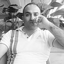 Знакомства: Ibo, 44 года, Баку