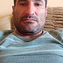 Знакомства: Артем, 38 лет, Ереван