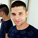 Знакомства: Александр, 27 лет, Черкассы