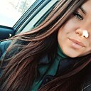 Знакомства: Кристина, 34 года, Курск