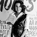 Знакомства: Анастасия, 31 год, Орел