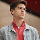 Знакомства: Александр, 26 лет, Гродно