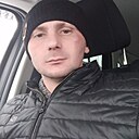Знакомства: Маркус, 36 лет, Алексеевка (Белгородская Обл)