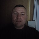 Знакомства: Александр, 42 года, Богучар